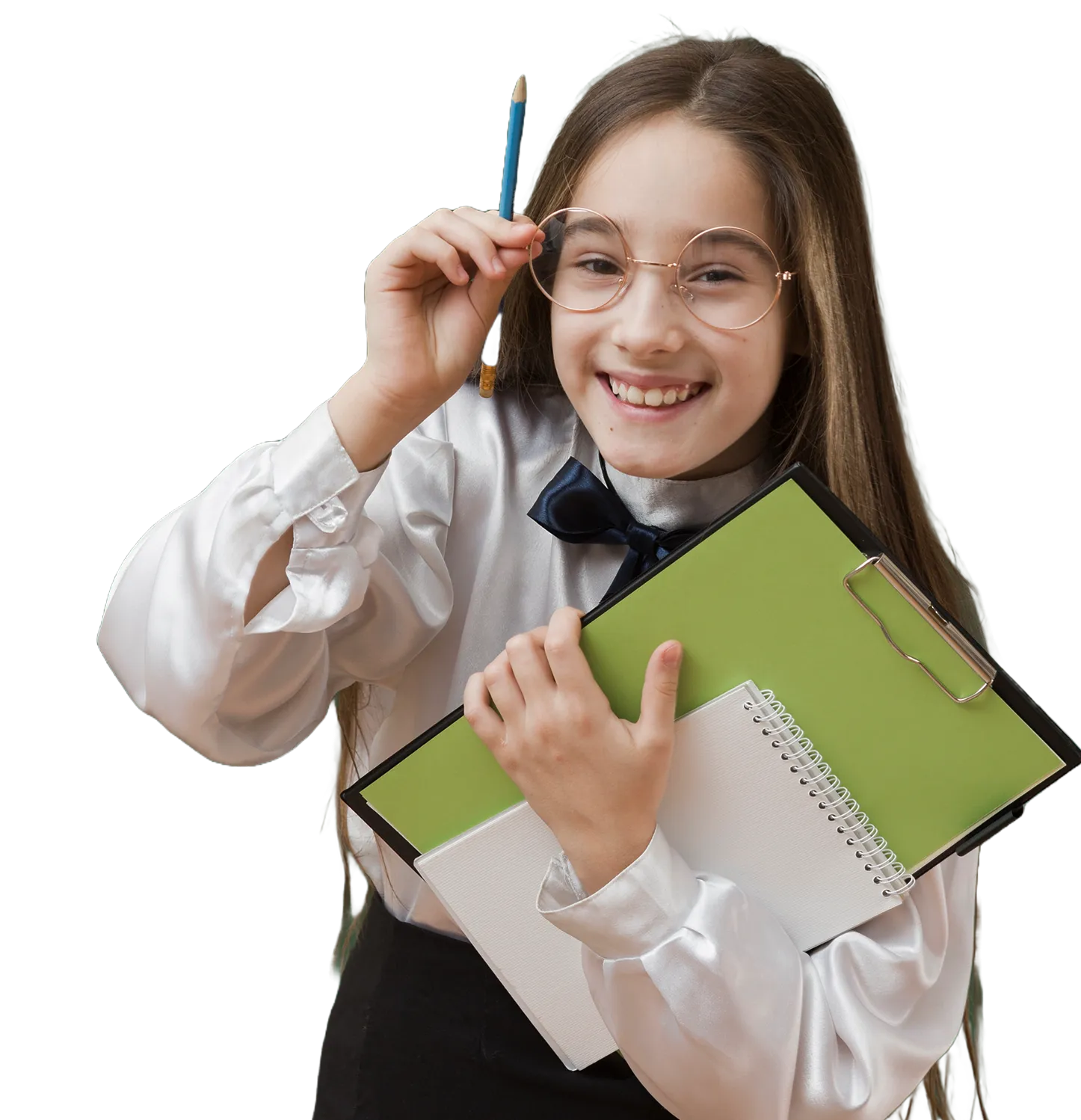 L’apprentissage, au cœur de notre projet